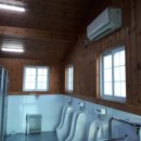 물빛공원 화장실 이미지