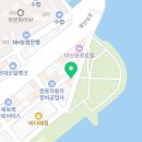 산호동278 이미지