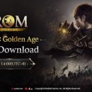 (주)레드랩게임즈 이미지