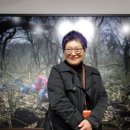 아라리오 뮤지엄 탑동 시네마 이미지