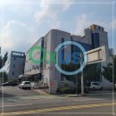 중앙U병원 | [설치사례/울산] 울산에 위치한 요양병원에 의료용 산소발생기 (수가청구 O) 설치한 사례 (Oxus RAK-U06M3)