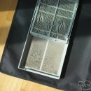 엘지 휘센 에어컨 분해 봄맞이 대청소! LG 가전 세척 후기