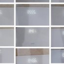 자연과한의원 인천점 이미지