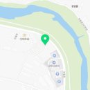 (주)청석한우 이미지