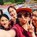 도고휴펜션 이미지