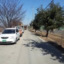 (주)지에스유 이미지