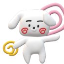 팔오회센타 이미지
