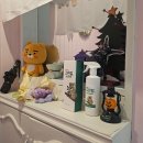 (주)그린약품 | [잡스(Zaps)] 저독성 살충제 동북그린킬 500ml 해충퇴치제