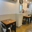 상동국수 | 부천 상동국수맛집 | 가가국수