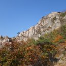 순천 금전산 (金錢山) 산행기 ( 우정산악회 ) 이미지