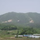 봉화산 민박 이미지