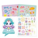 초롱하우스 이미지