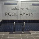 가평 끌로이스 풀빌라 독채펜션 | 가평-아이와 가기 좋은 프라이빗 풀빌라 '끌로이스(Chlois)' 내돈내산 물놀이 후기