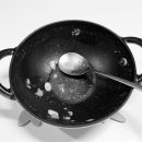 알콩달콩청국장 이미지