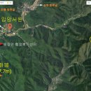 죽장면행정복지센터 이미지