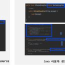 일일슈퍼 이미지