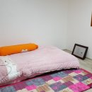 이오에스유치원 이미지