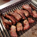 옛골토성 이미지