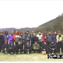 일죽공방 이미지