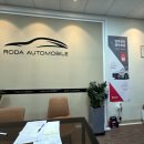 반송로513번길 이미지