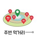 굿데이솝 이미지