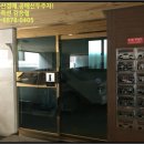 성건본동 이미지