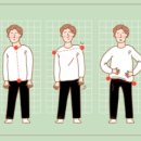 세종헬스 이미지