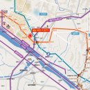 백석도서관 일산병원 이미지