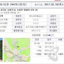 외방로135번길 이미지