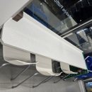 GS25 탑동센트럴점 이미지