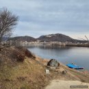 여주-0737 이미지