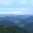 순창10경 이미지