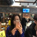 네추럴데이즈 이미지