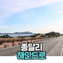 창흥동해수욕장 이미지