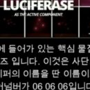 무소부재