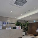 개포삼성정형외과의원 이미지