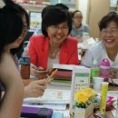 서울안천초등학교 | (사)한국성품협회 전국 초중고 교원직무연수 참가자 교육후기