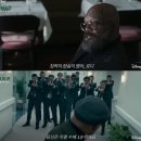 퓨리 컴퍼니 브런치