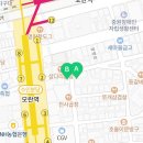 뉴스타노래연습장 이미지