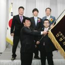 안성자동차정비 이미지