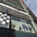 W 3. 대구 신랑 맞춤 정장(예복) 투어, 계약 후기 (살로토, 디바인핸즈)