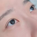 대전갈마동속눈썹 펌맛집 네일연이프