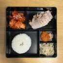 돈가네밥상