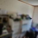 부영1차아파트 이미지