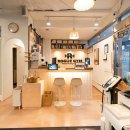 로그짐 올림픽공원점 이미지