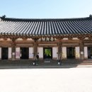 봉두2구 이미지