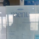 하와이안비치카페 | 성산일출봉카페 하와이안비치카페 이용후기