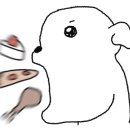 만두고을(시지점) 이미지