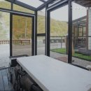 춘천남이섬애견가족전원마을펜션 이미지