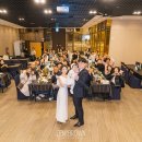 제니컨벤션 이미지